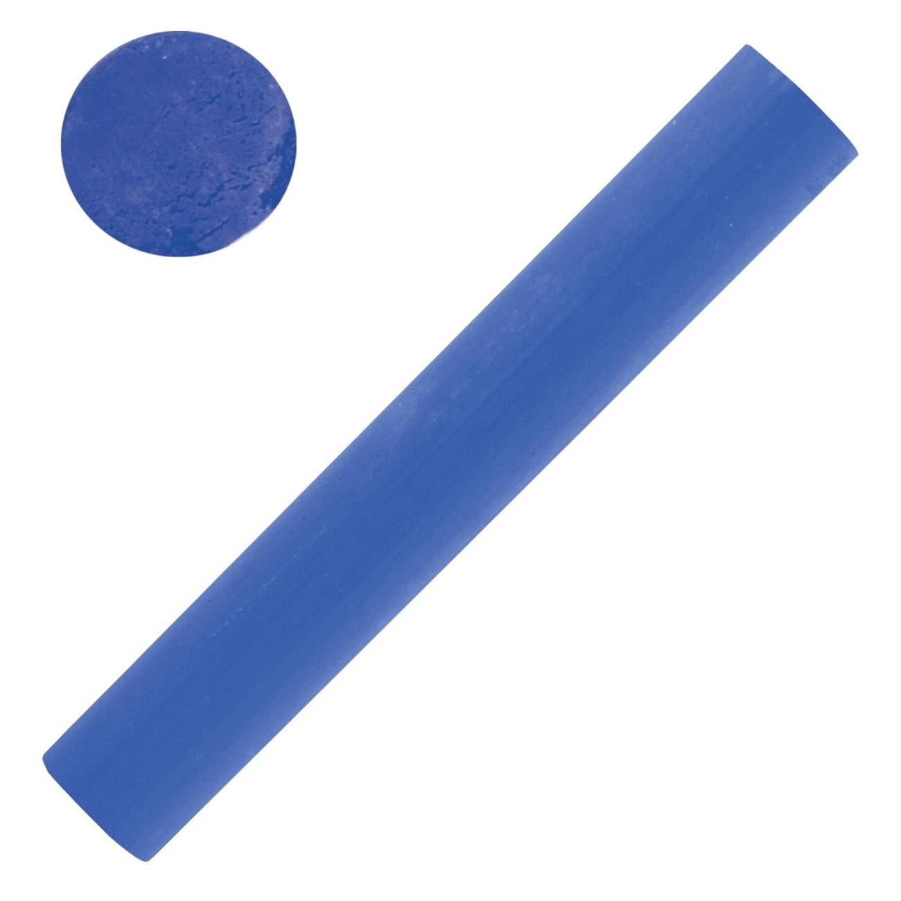 Пастель Brauberg 181452 24 цвета