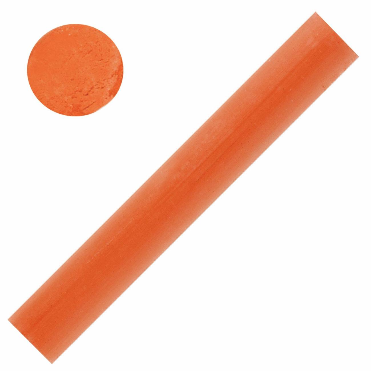 Пастель Brauberg 181461 36 цветов