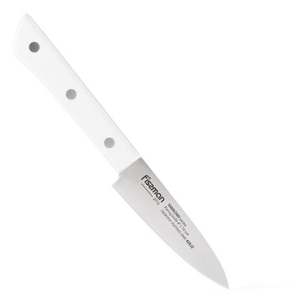 Набор ножей FISSMAN YAMAZAKI