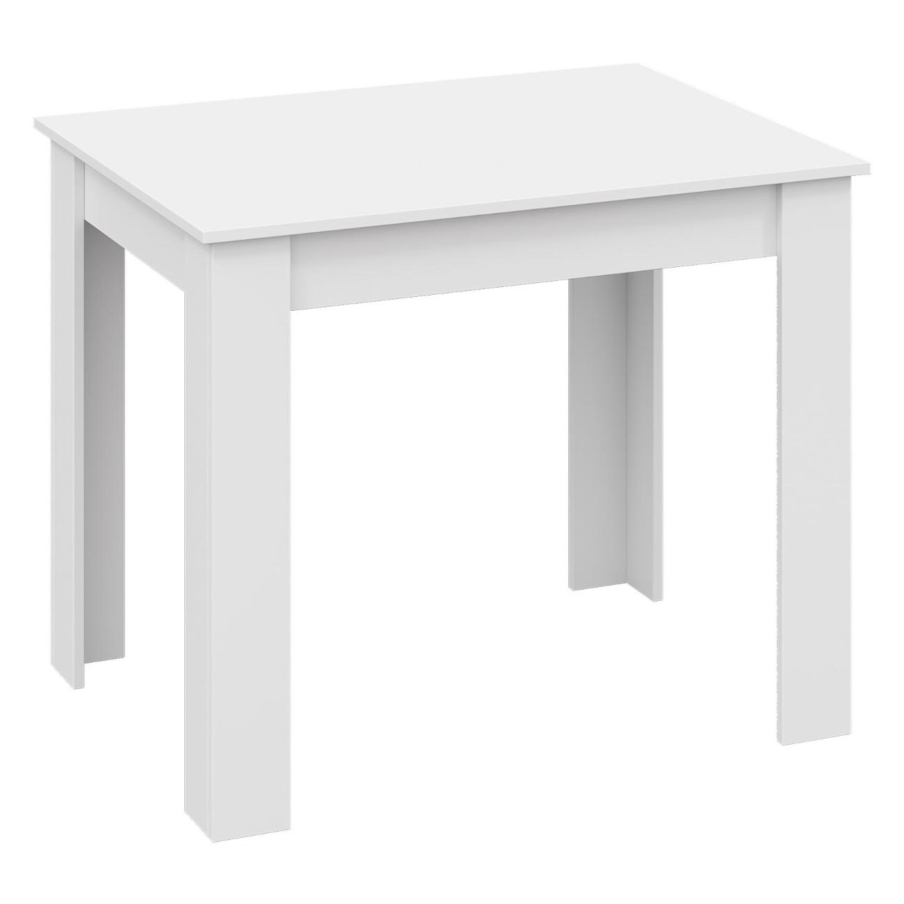 Стол обеденный Трия Промо 215526