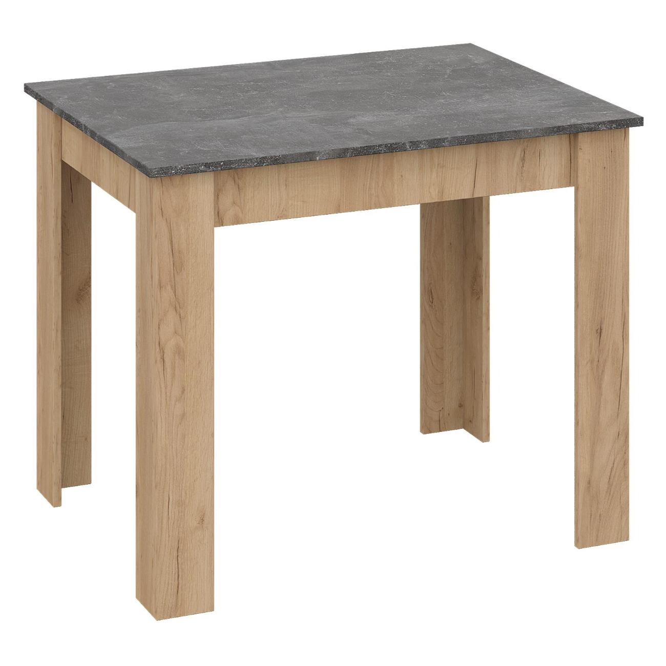 Стол обеденный Трия Промо 215529