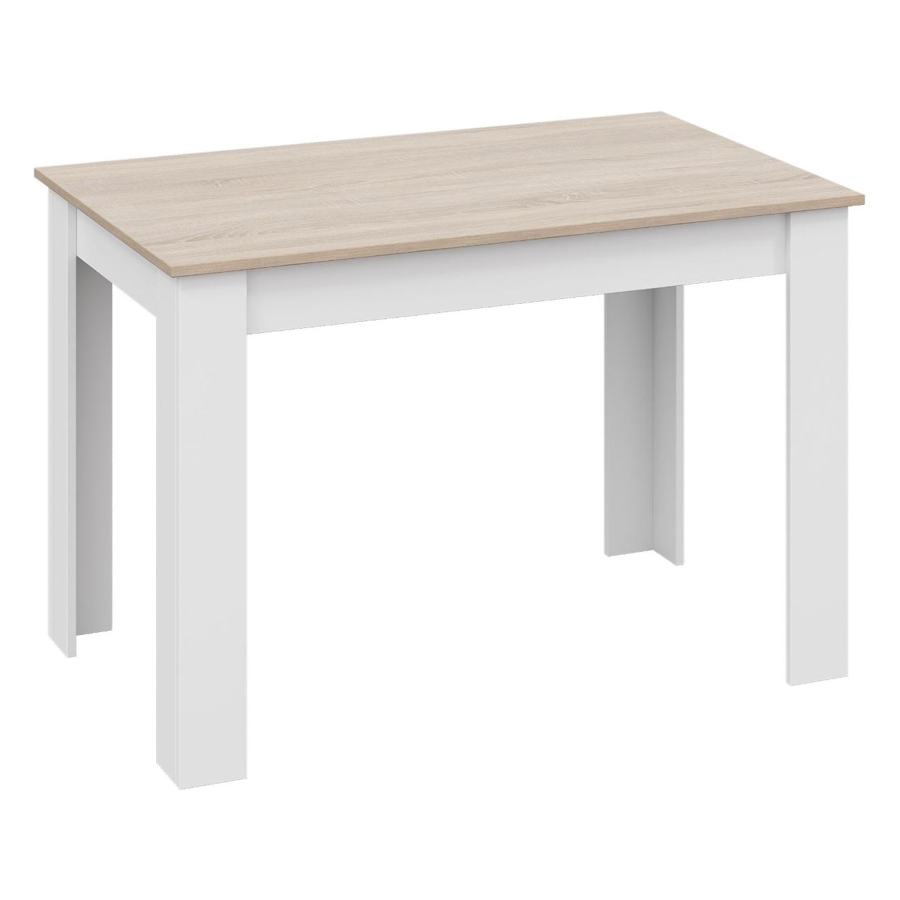 Стол обеденный Трия Промо 215535