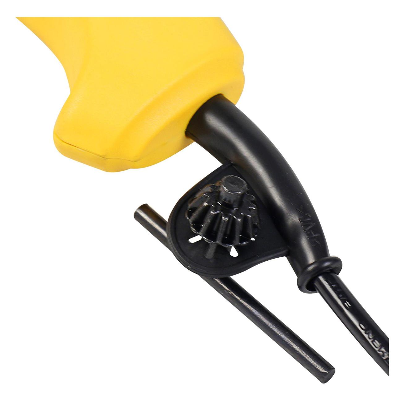 Дрель ударная Kolner KID 600V