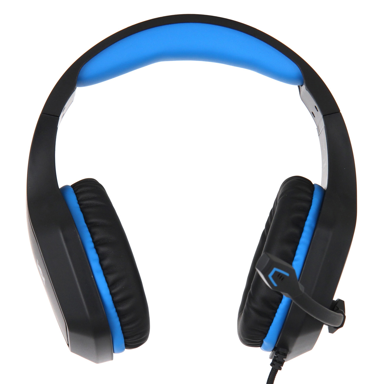 Игровые наушники Defender Wail 64165