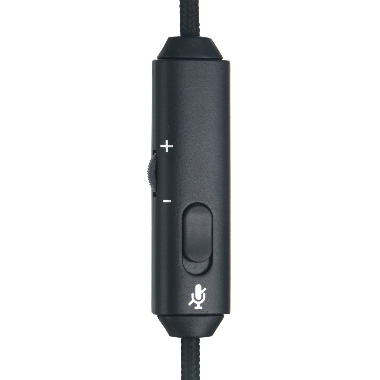 Игровые наушники Defender Wail 64165