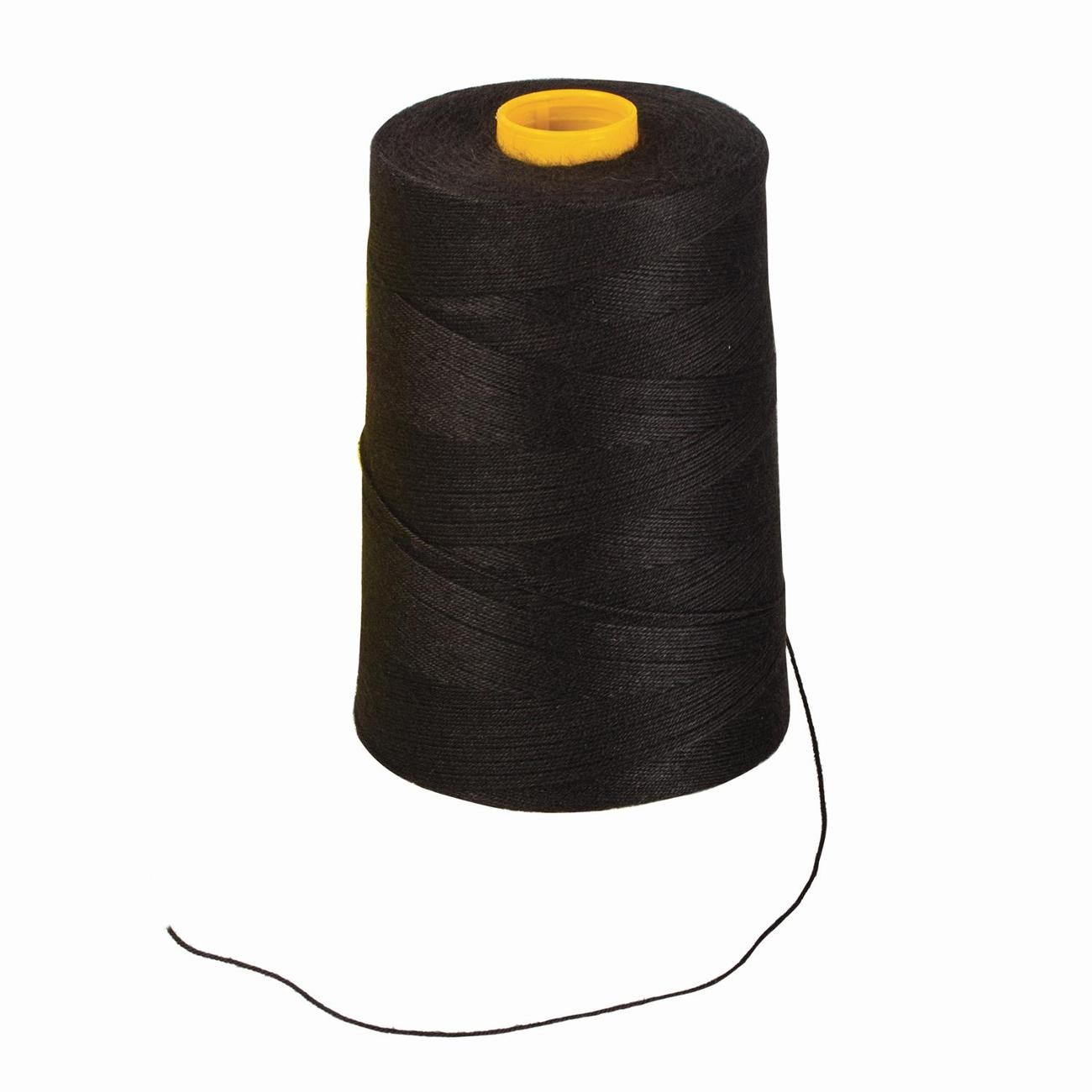 Нить Brauberg 603771