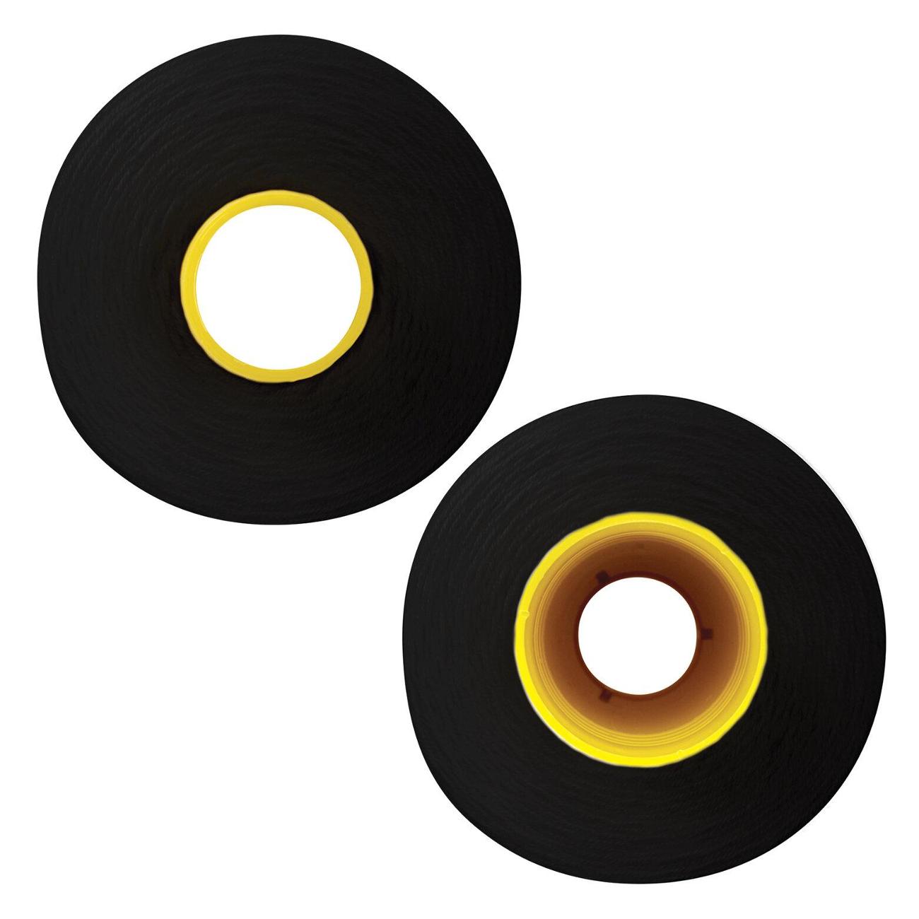 Нить Brauberg 603771