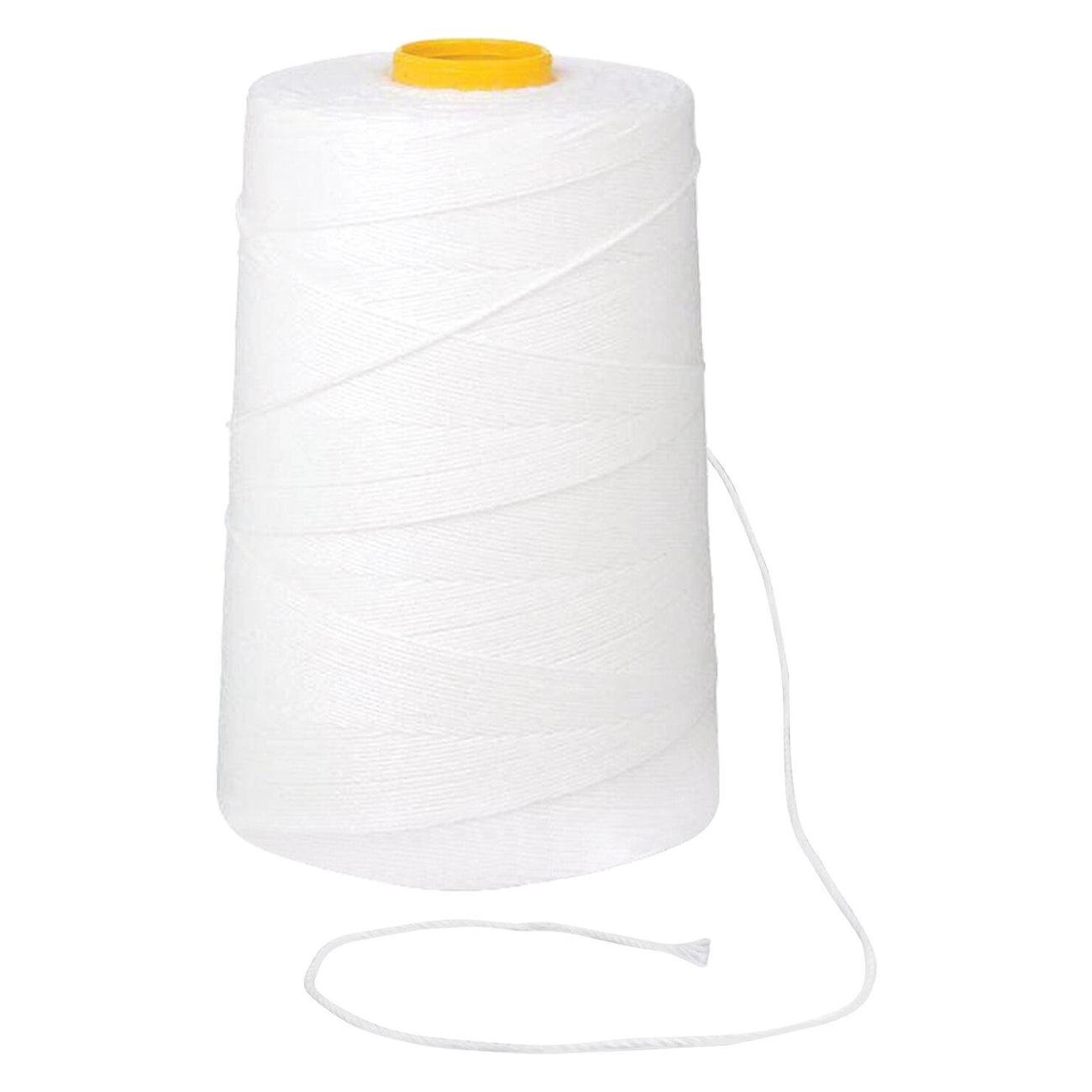 Нить Brauberg 604988