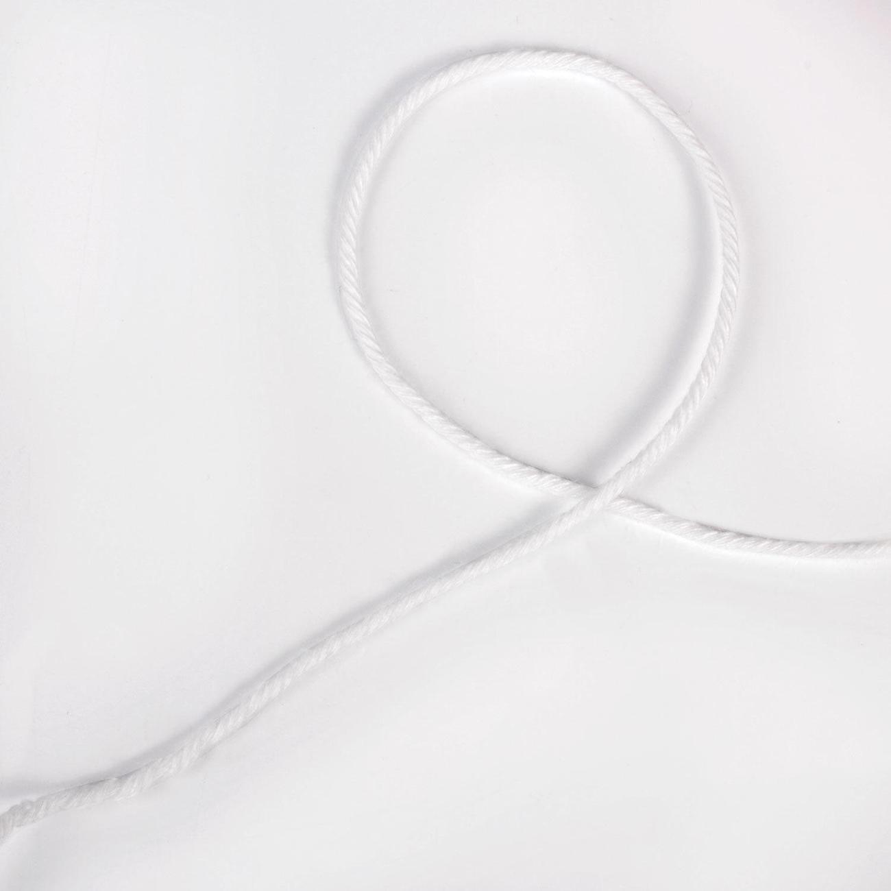 Нить Brauberg 604988