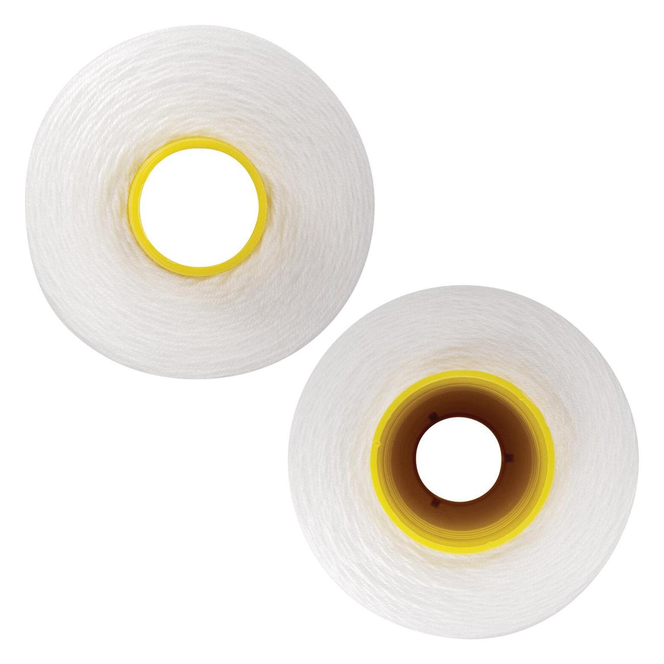 Нить Brauberg 604988