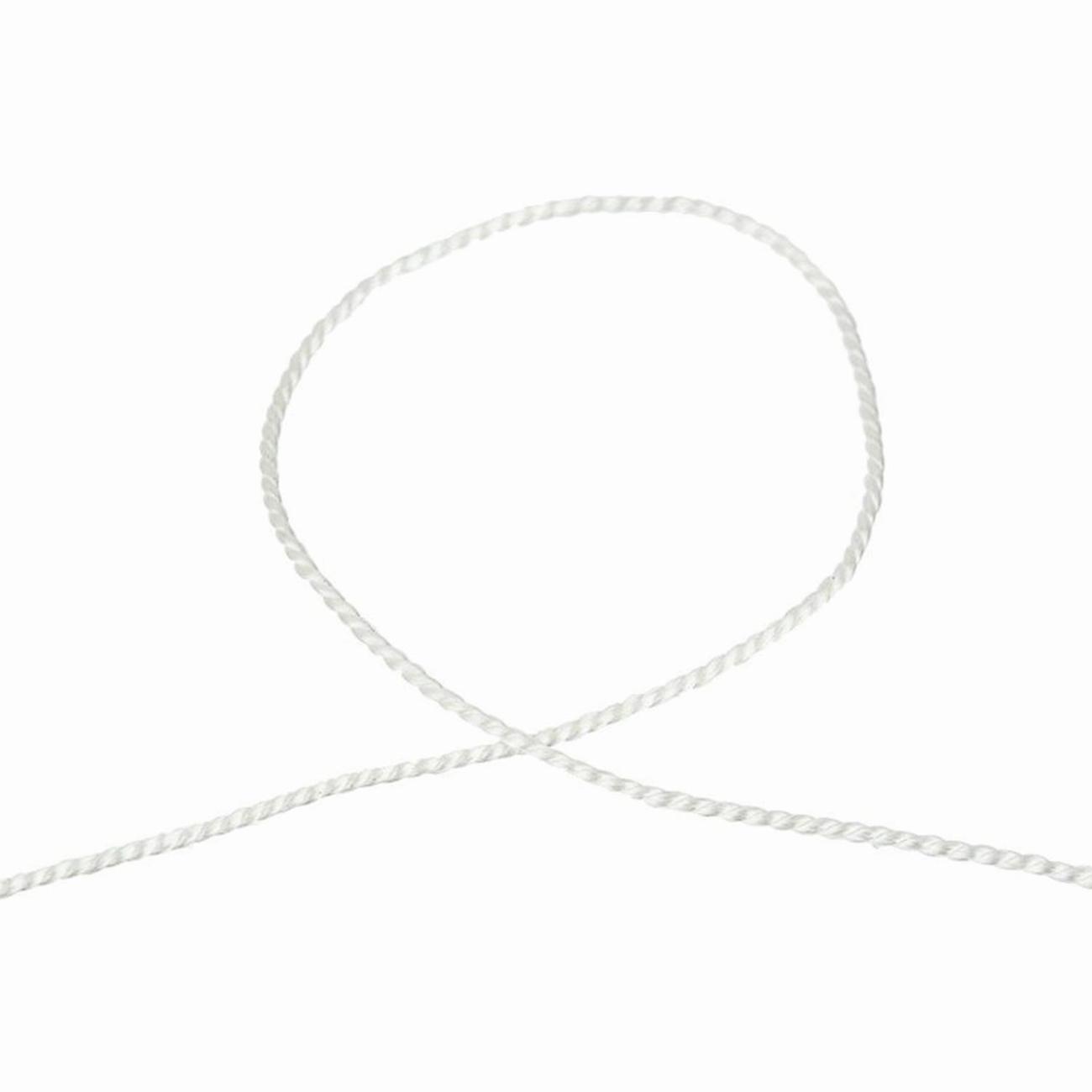 Нить Brauberg 604989