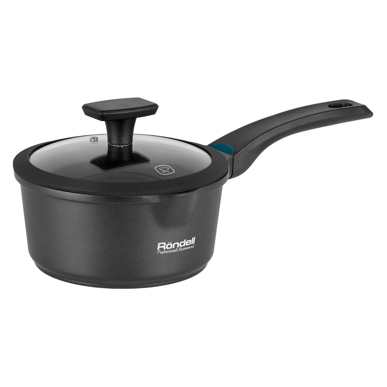 Ковш Rondell RDA-1555