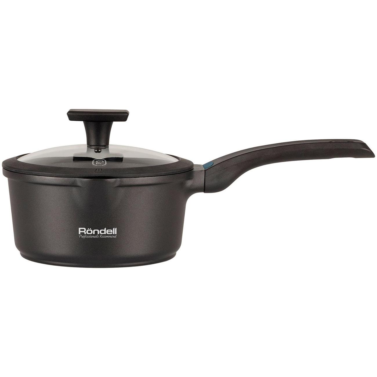 Ковш Rondell RDA-1555