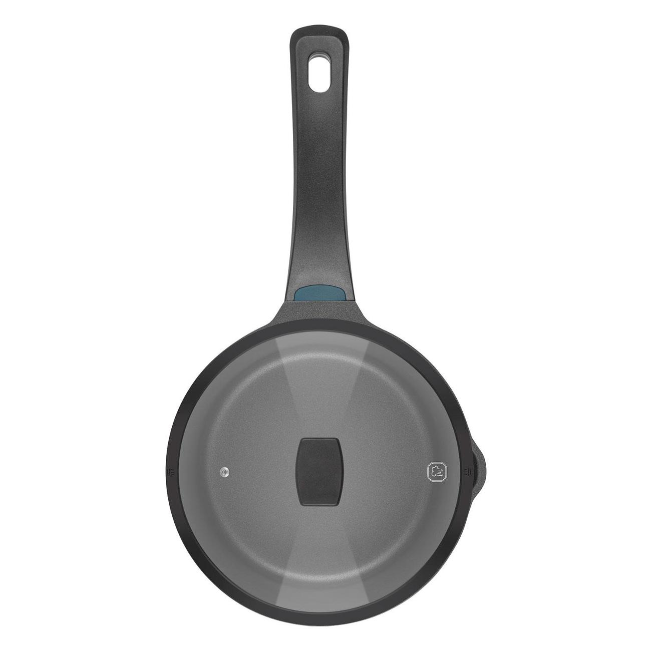 Ковш Rondell RDA-1555