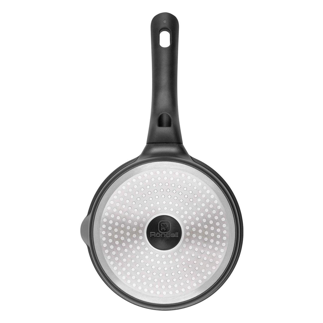 Ковш Rondell RDA-1555