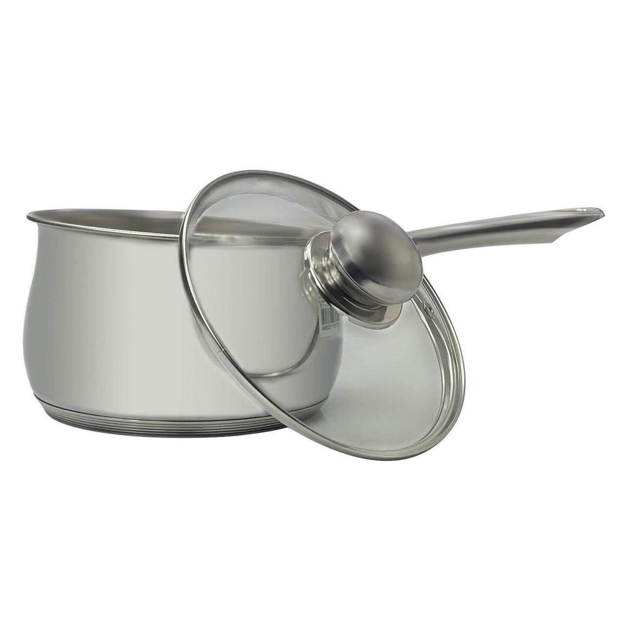 Ковш Panairo COOL-KOV-K-09