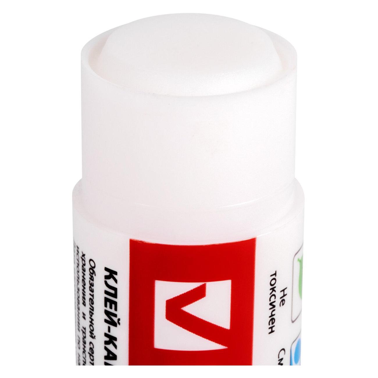 Клей Brauberg 229474