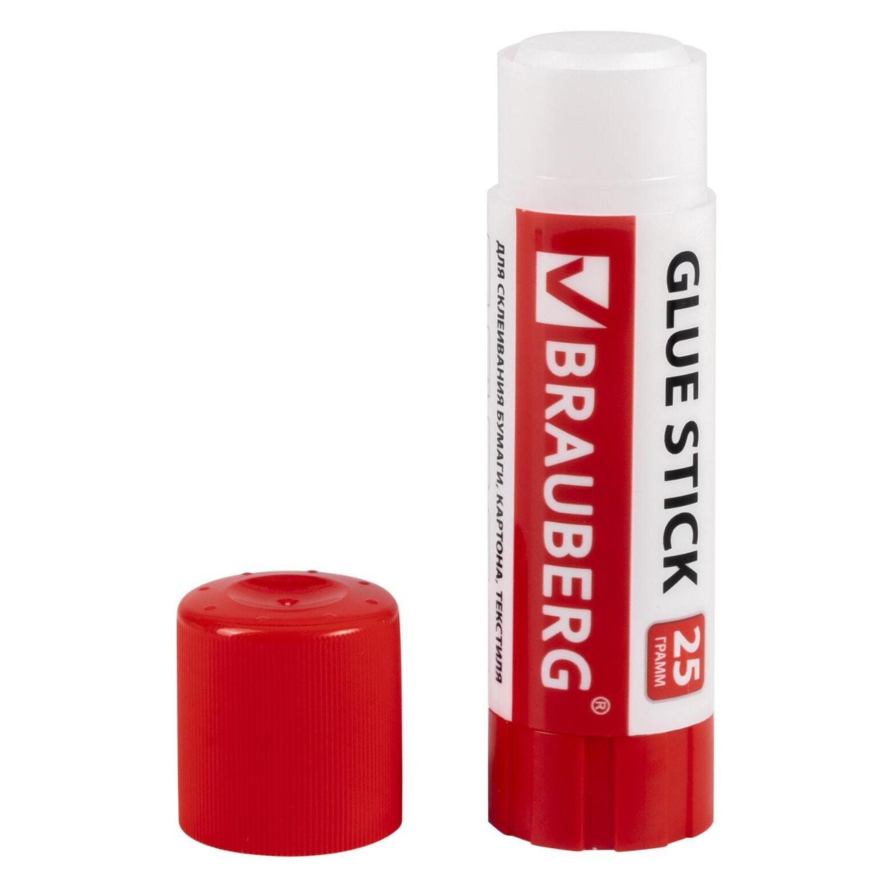 Клей Brauberg 229472