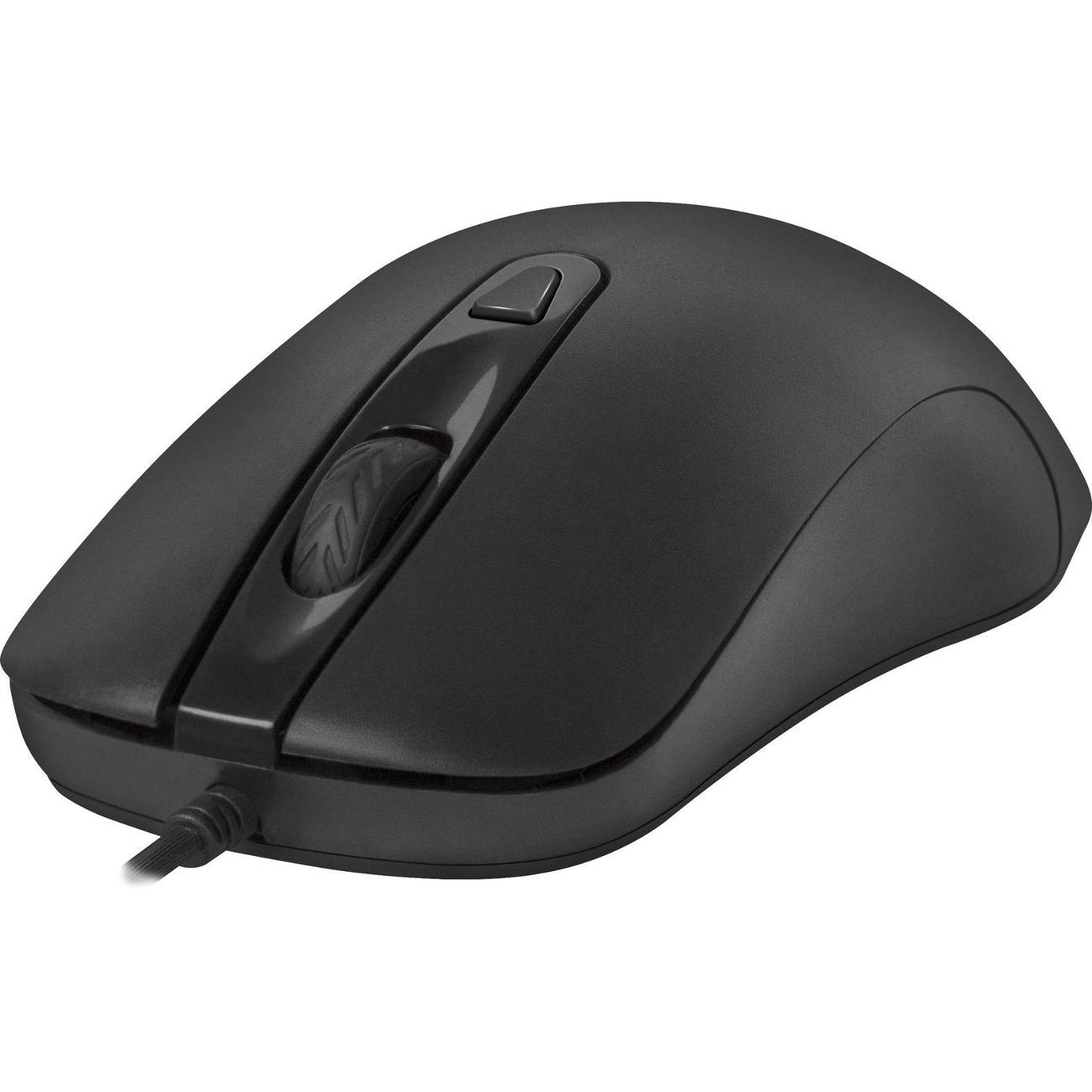 Мышь проводная Defender Classic MB-230