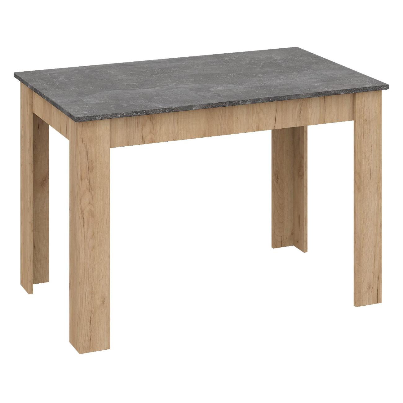 Стол обеденный Трия 215537