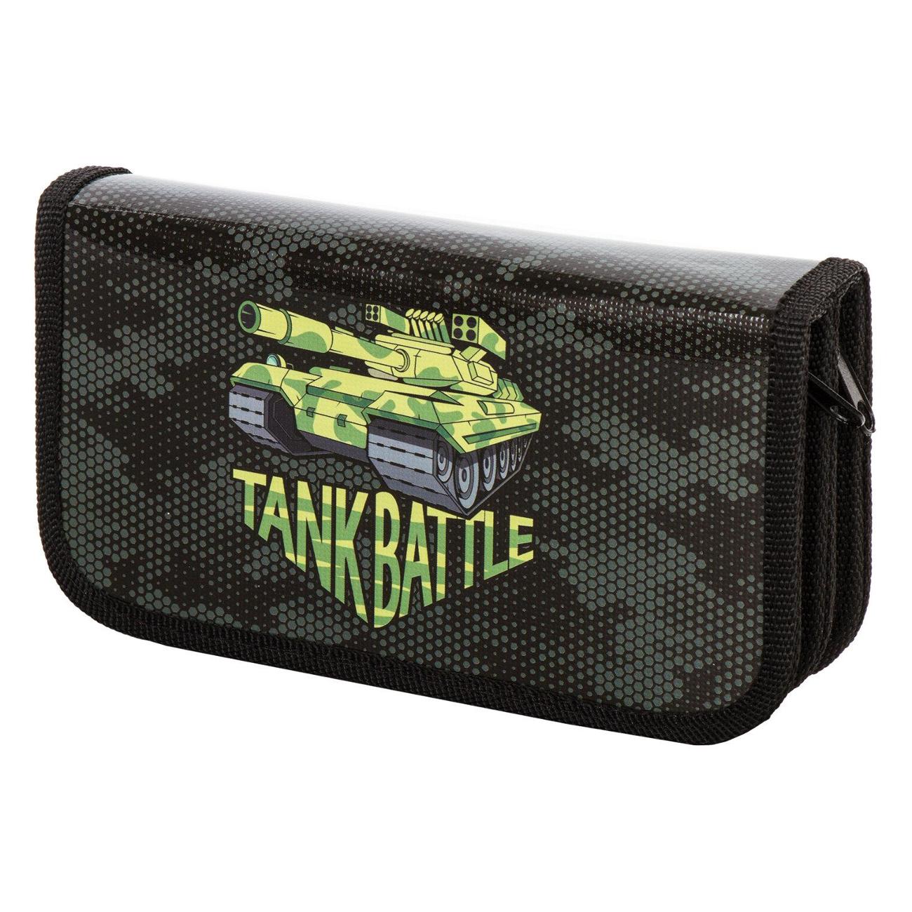 Пенал Пифагор 270170