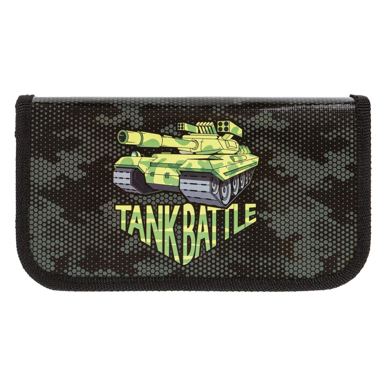 Пенал Пифагор 270170