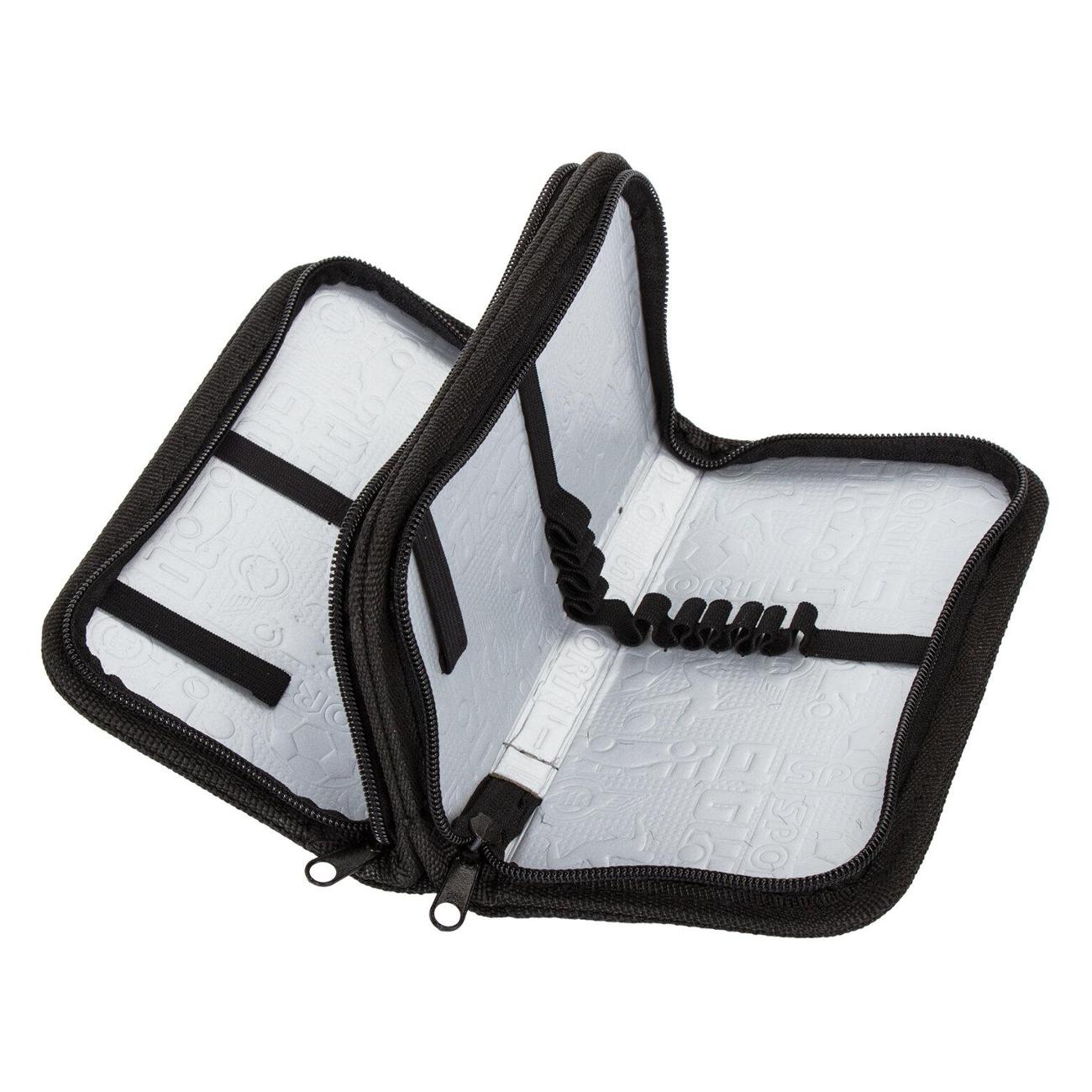 Пенал Пифагор 270170