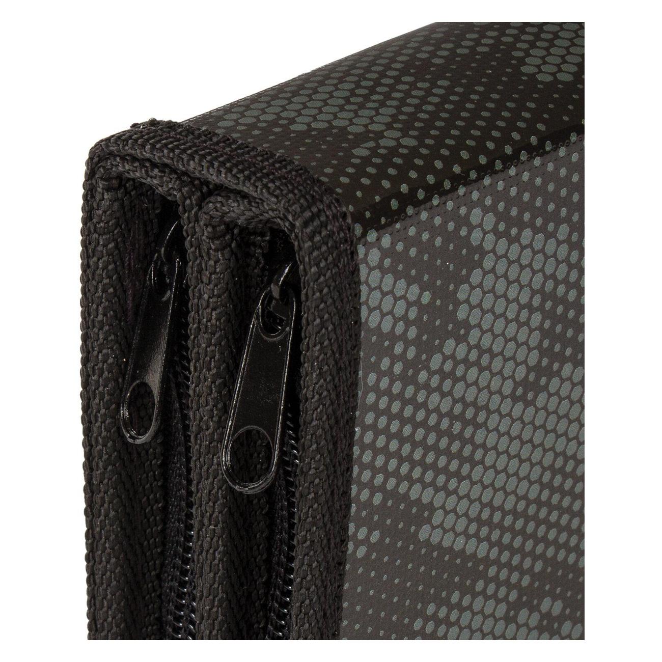 Пенал Пифагор 270170