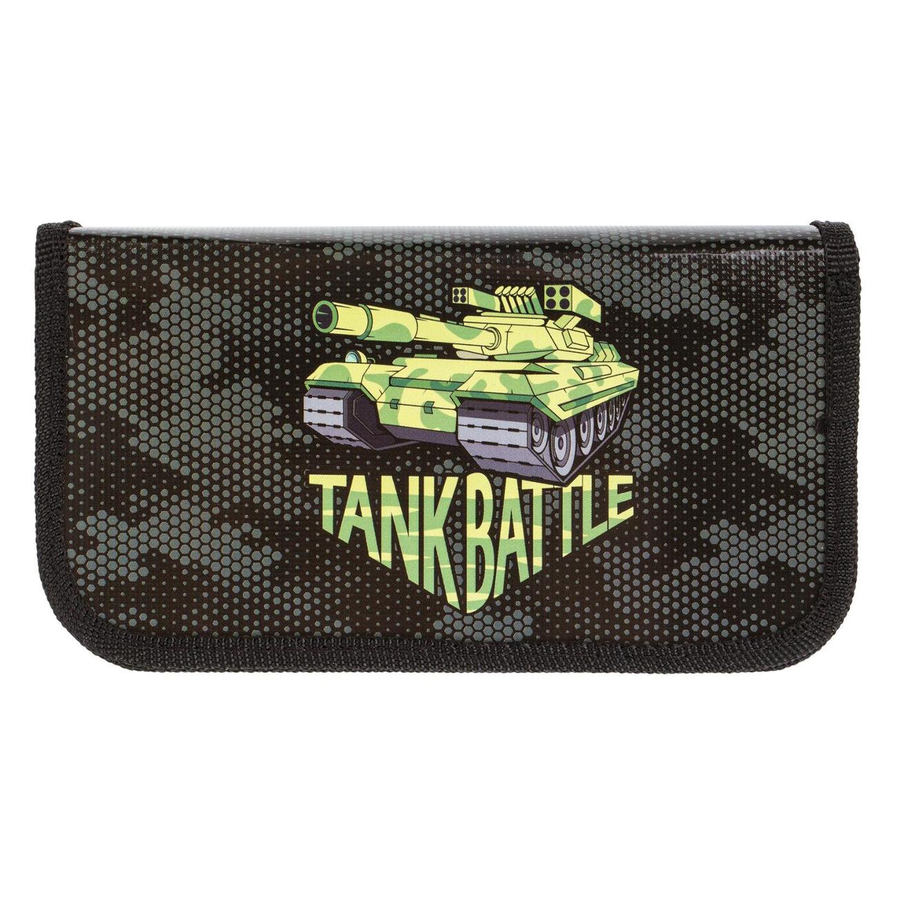 Пенал Пифагор 270170