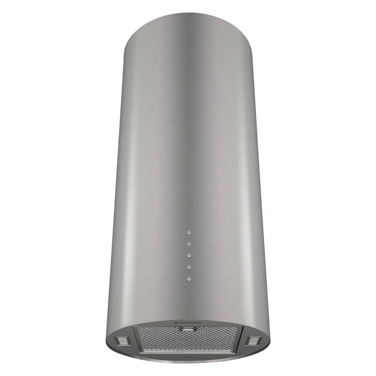 Цилиндрическая вытяжка MEFERI TUBE35IX ULTRA