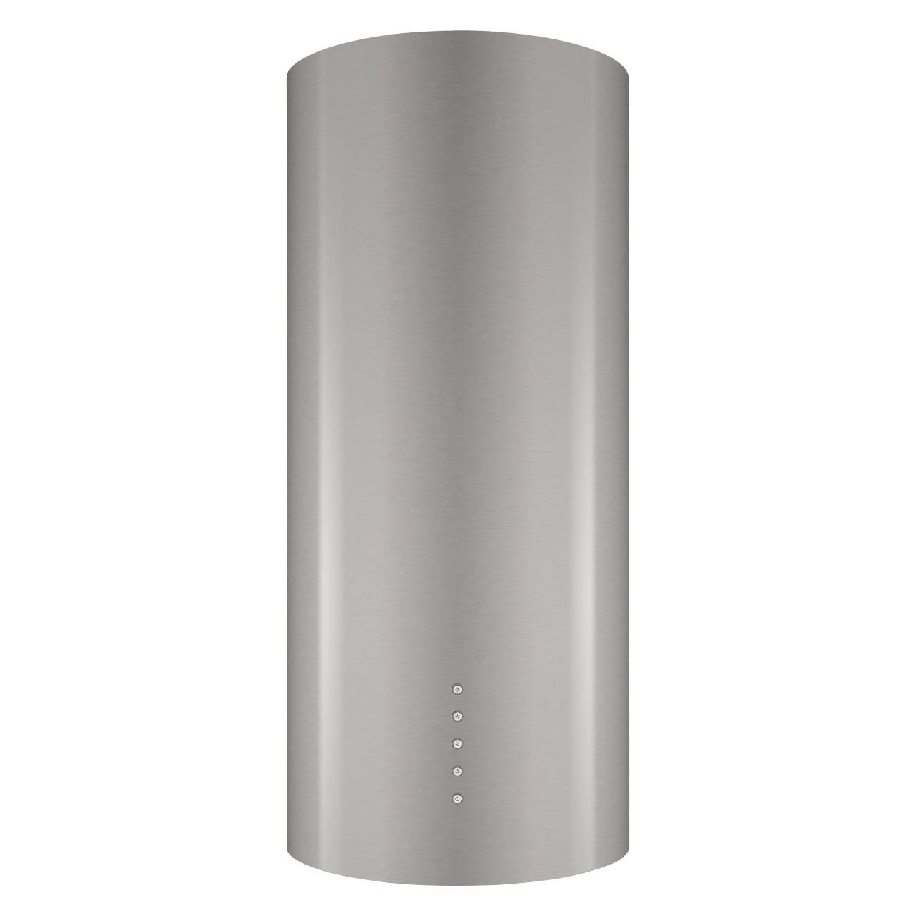 Цилиндрическая вытяжка MEFERI TUBE35IX ULTRA