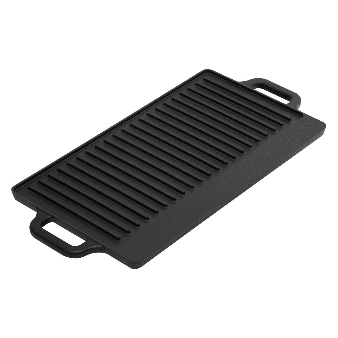 Противень Maunfeld MGT5023CD