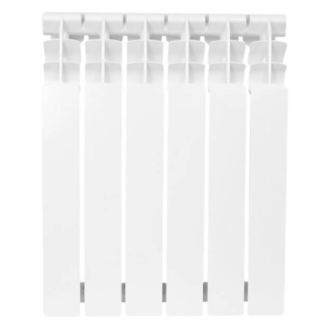 Радиатор отопления Ogint Classic 500 (120-1157)