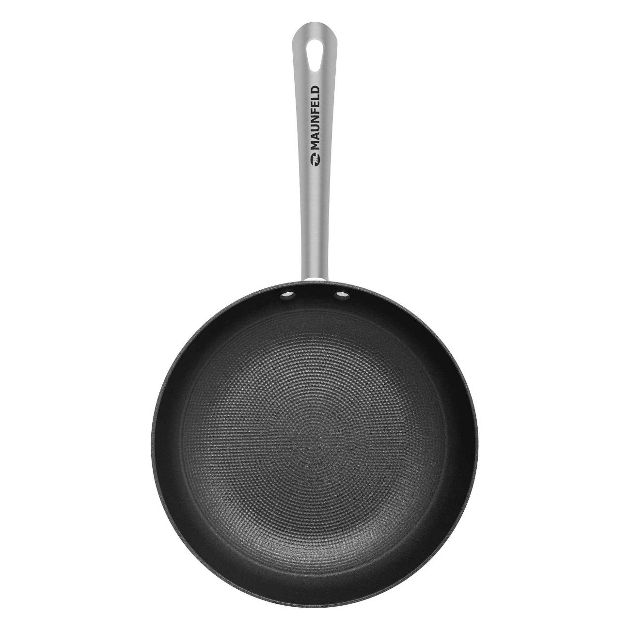 Сковорода Maunfeld MFP26LC15 26 см