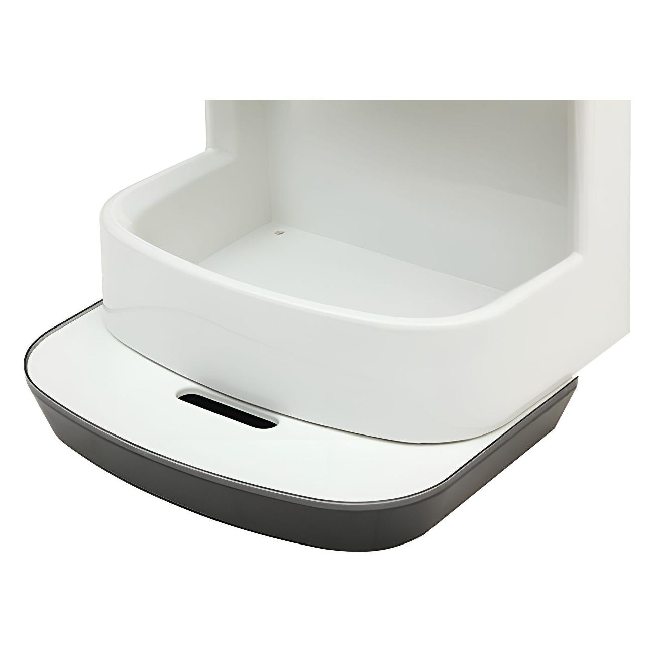 Сушилка для рук Neoclima NHD-1.2