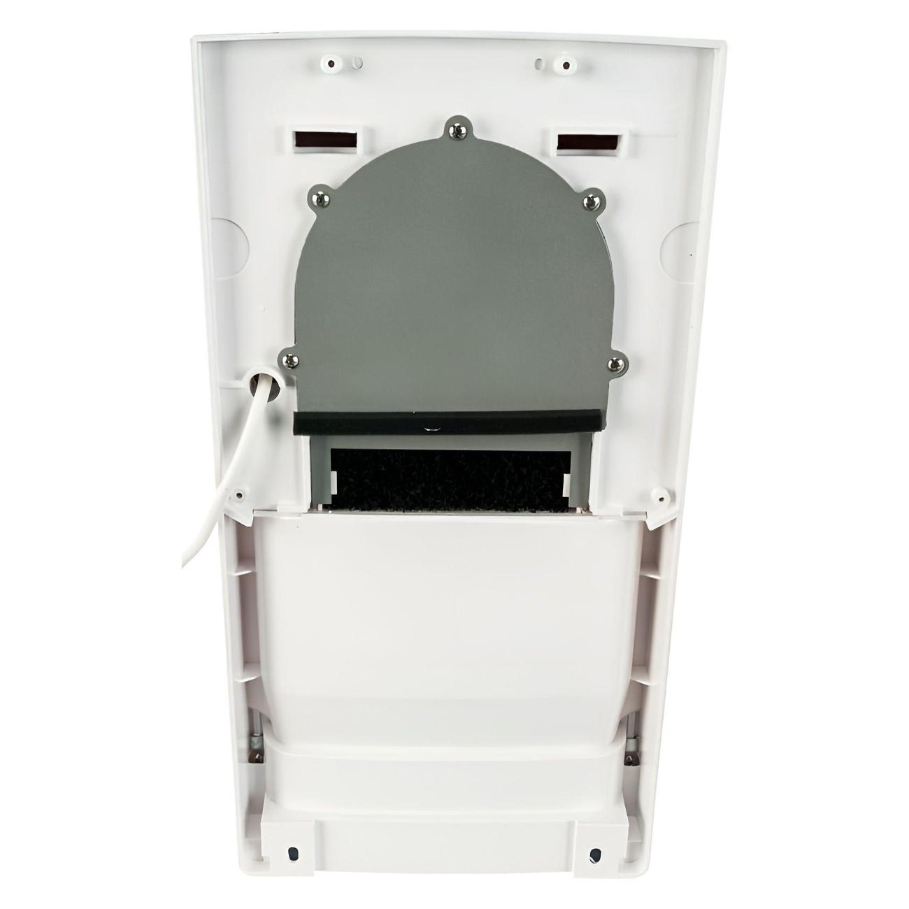 Сушилка для рук Neoclima NHD-1.2