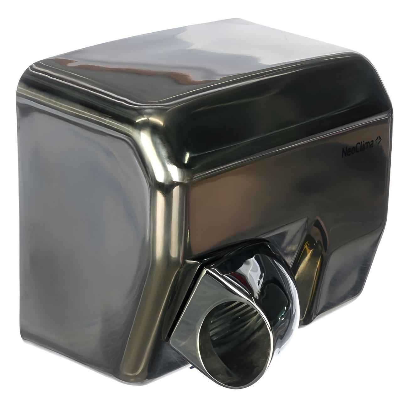 Сушилка для рук Neoclima NHD-2.2M