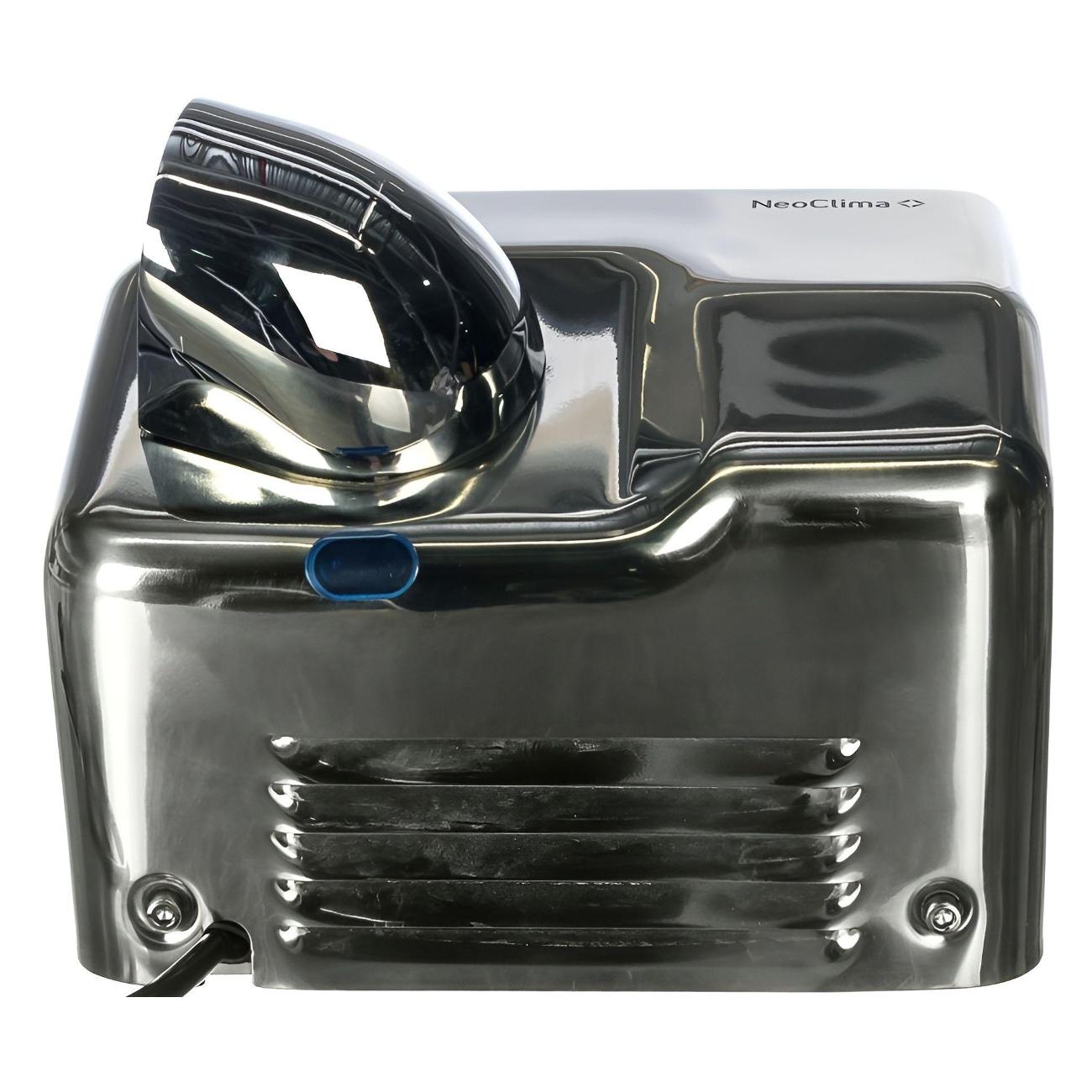 Сушилка для рук Neoclima NHD-2.2M