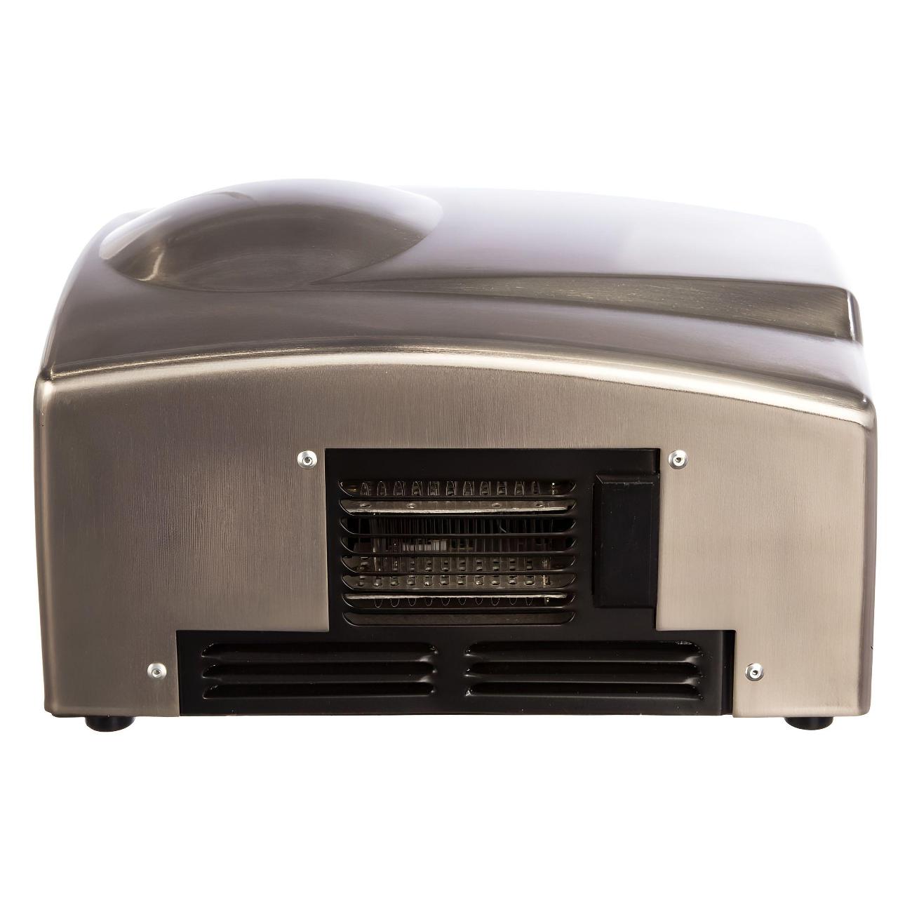 Сушилка для рук Neoclima NHD-1.5M