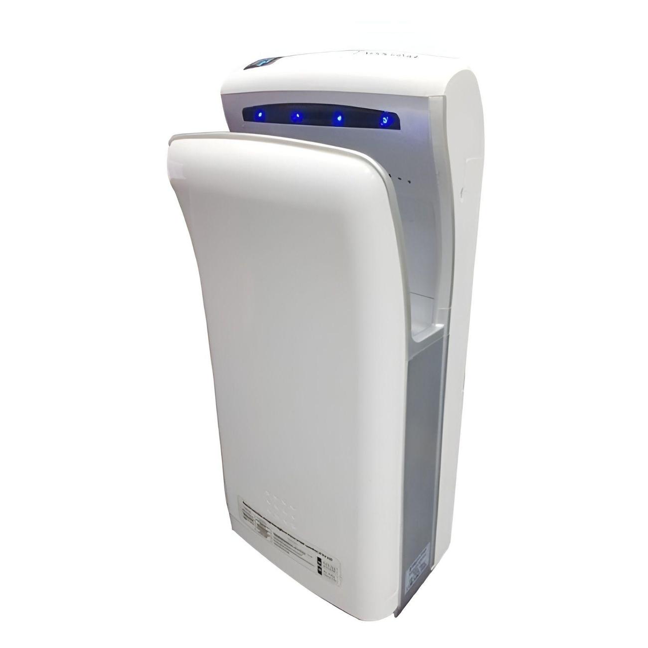 Сушилка для рук Neoclima NHD-1.8