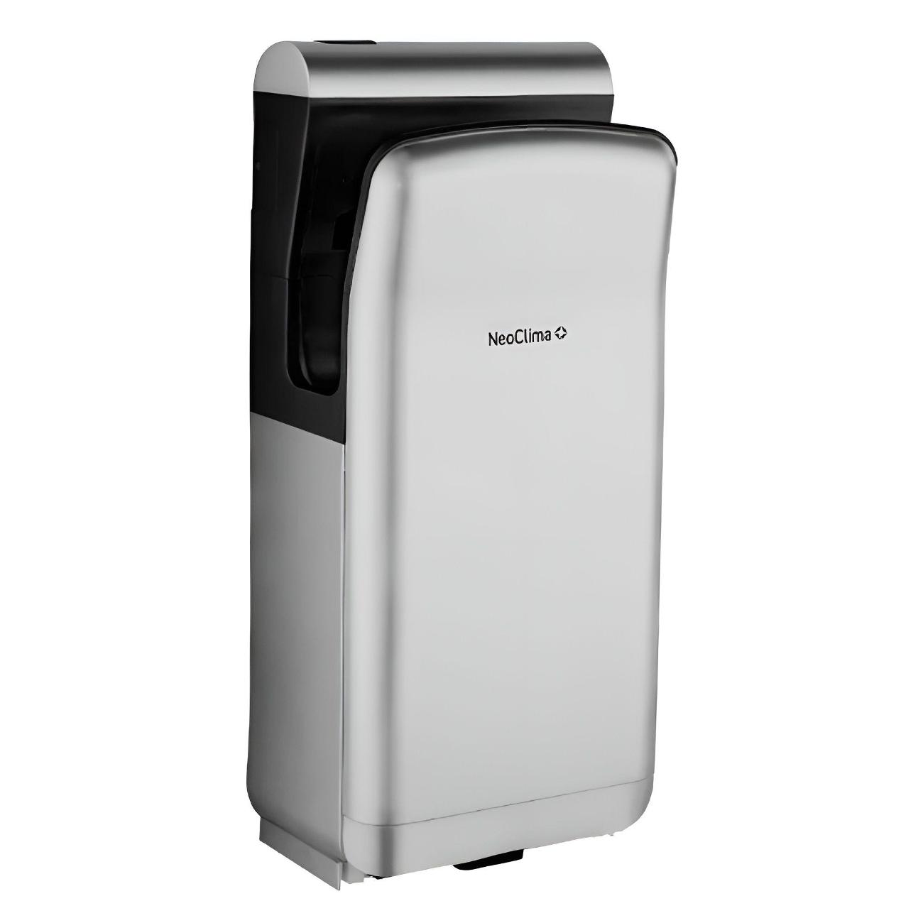 Сушилка для рук Neoclima NHD-2000PUV