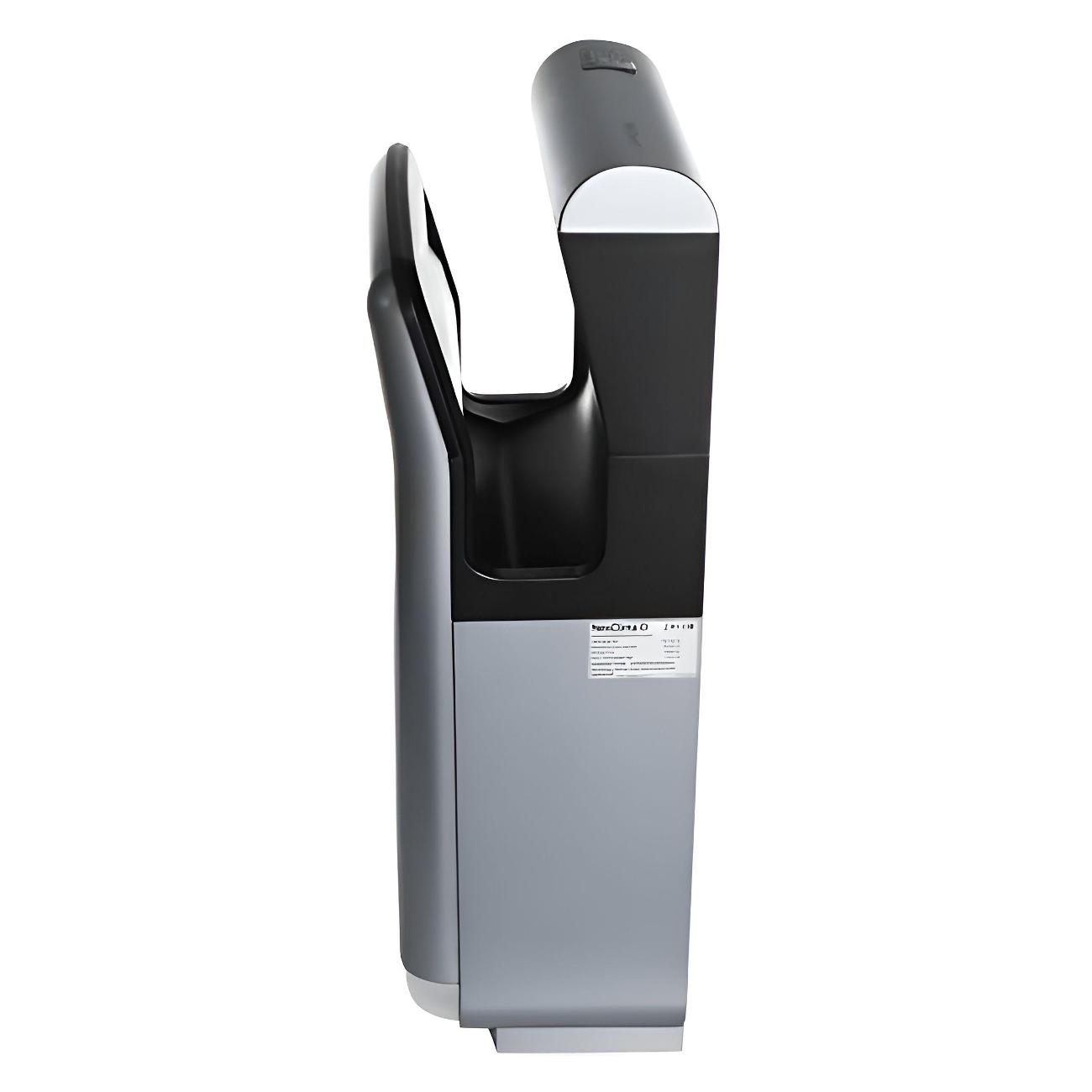 Сушилка для рук Neoclima NHD-2000PUV