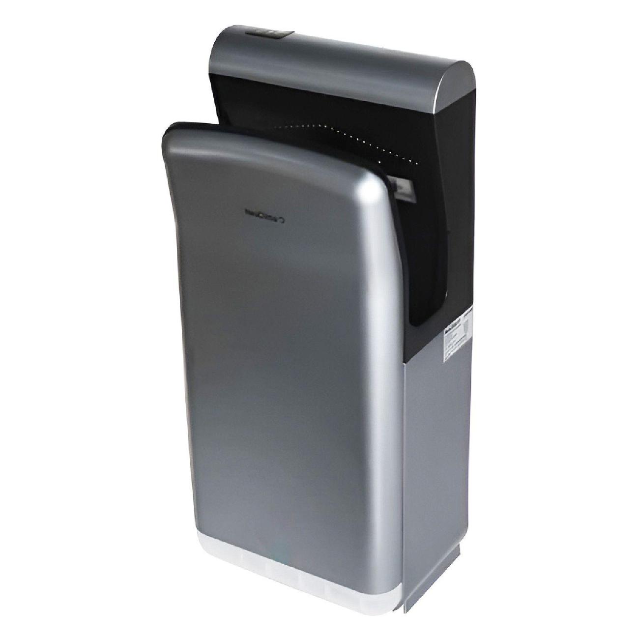 Сушилка для рук Neoclima NHD-2000PUV