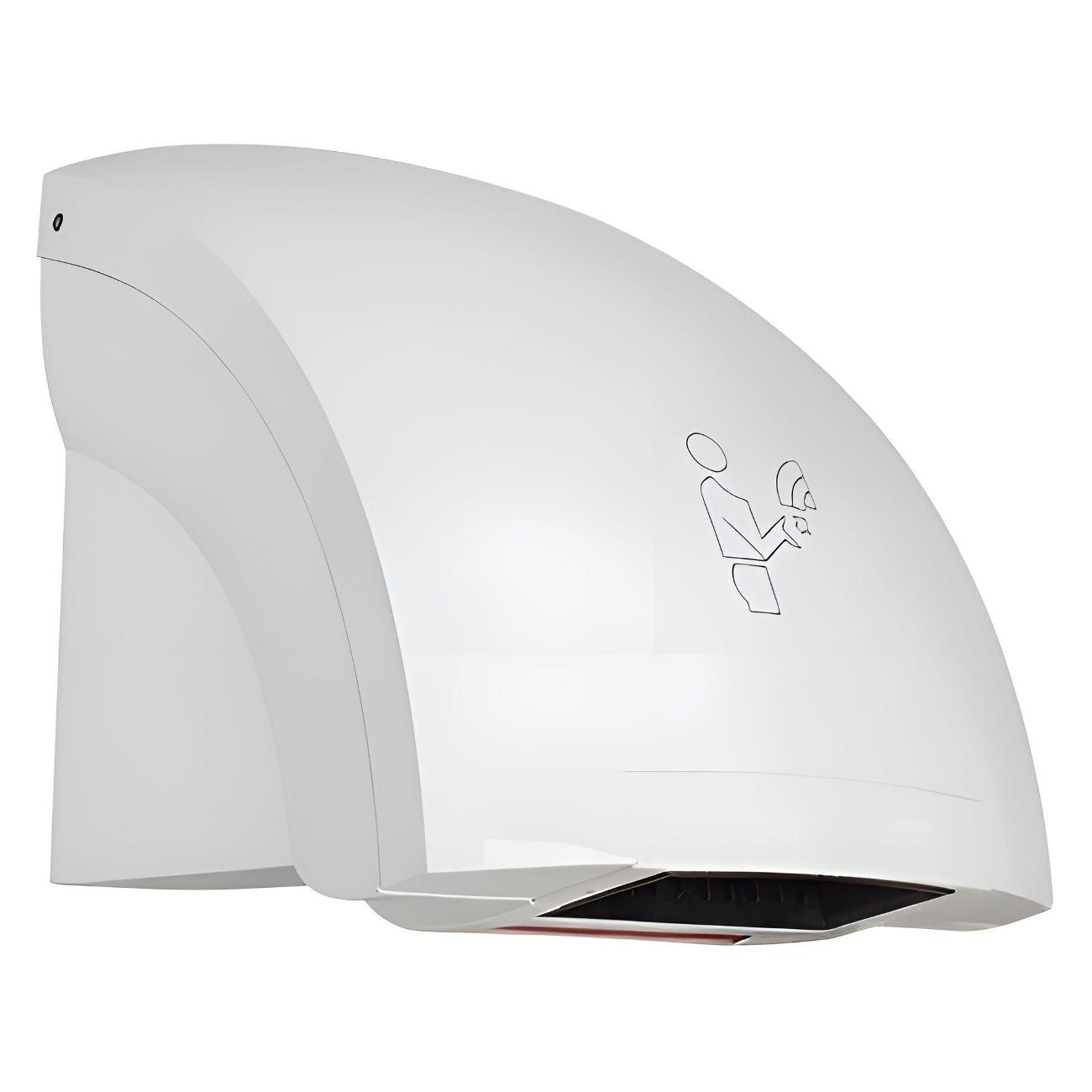 Сушилка для рук Neoclima NHD-2.0