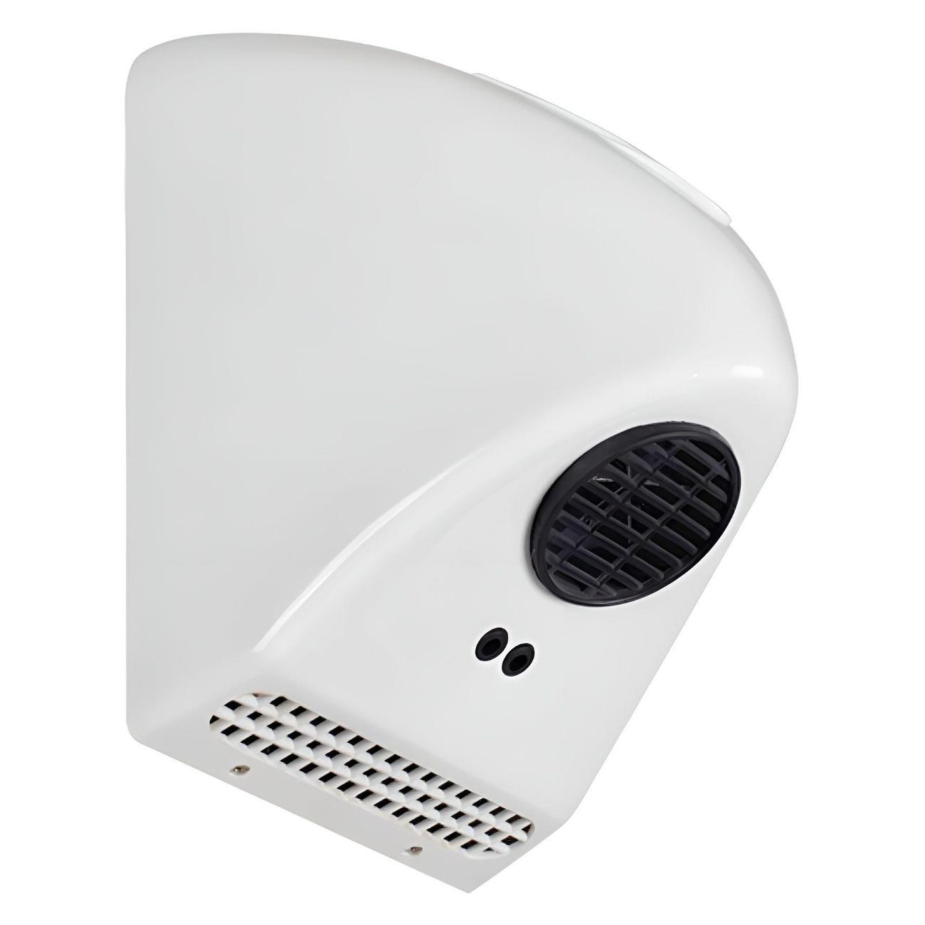 Сушилка для рук Neoclima NHD-850