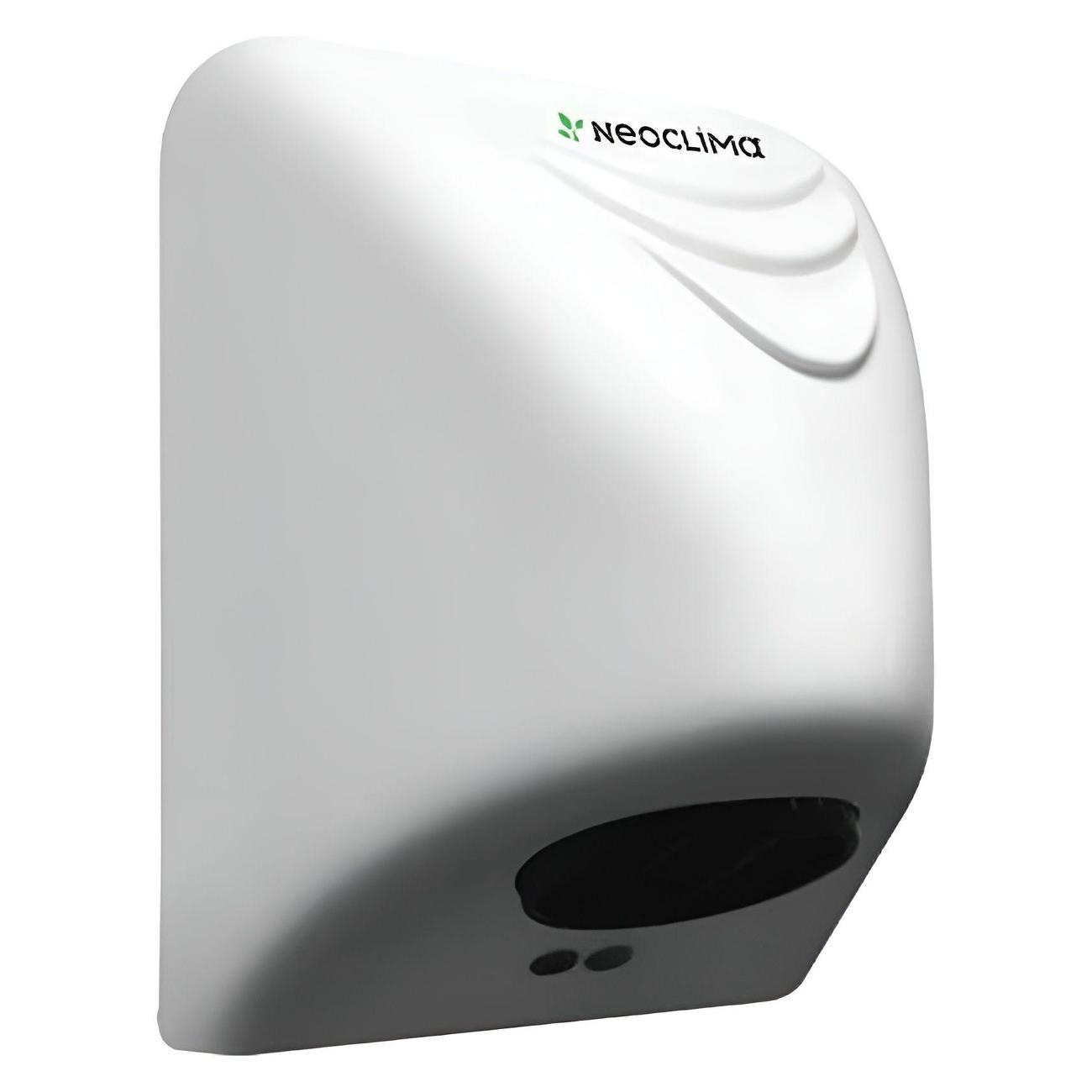 Сушилка для рук Neoclima NHD-850