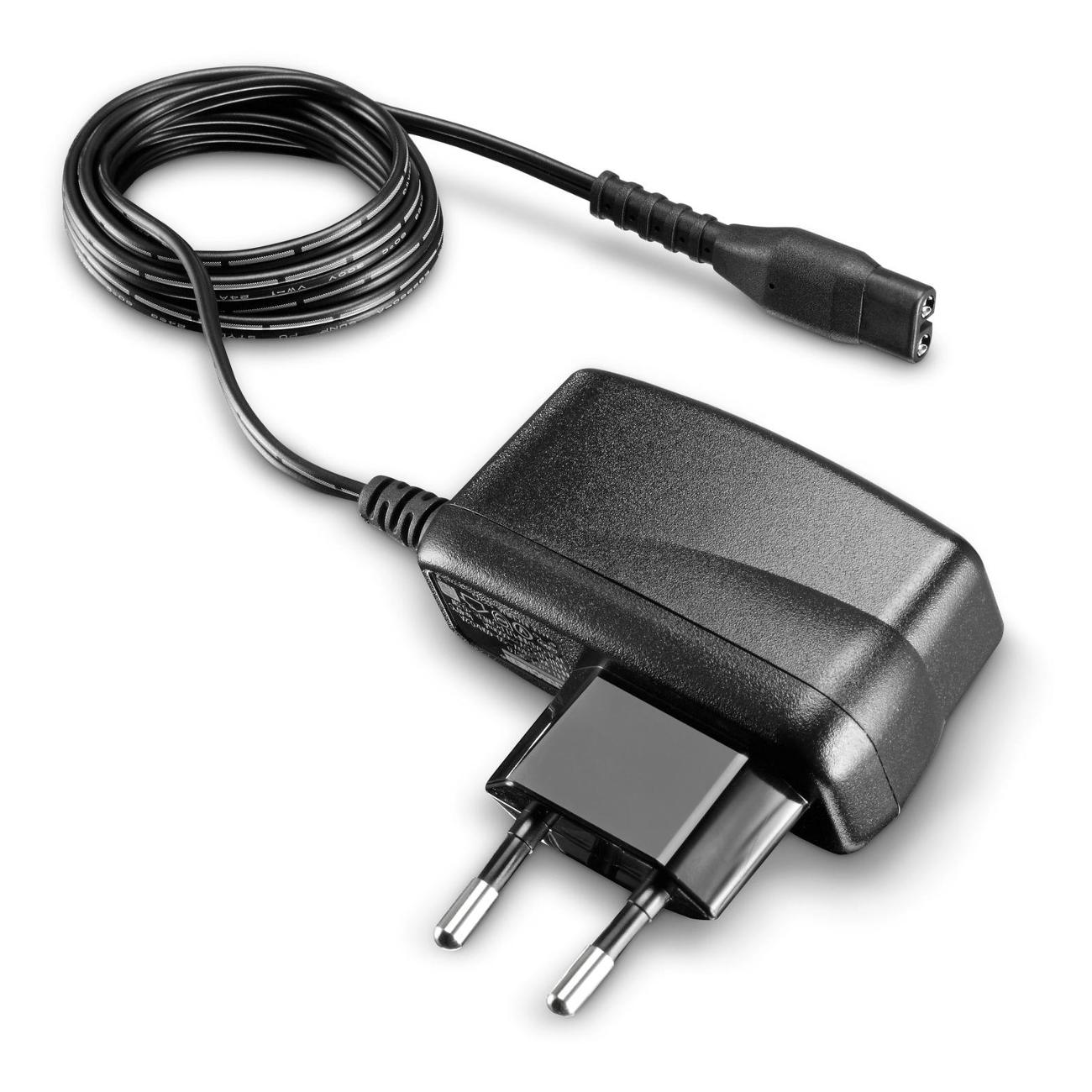 Зарядное устройство для пылесоса Karcher 2.633-107.0