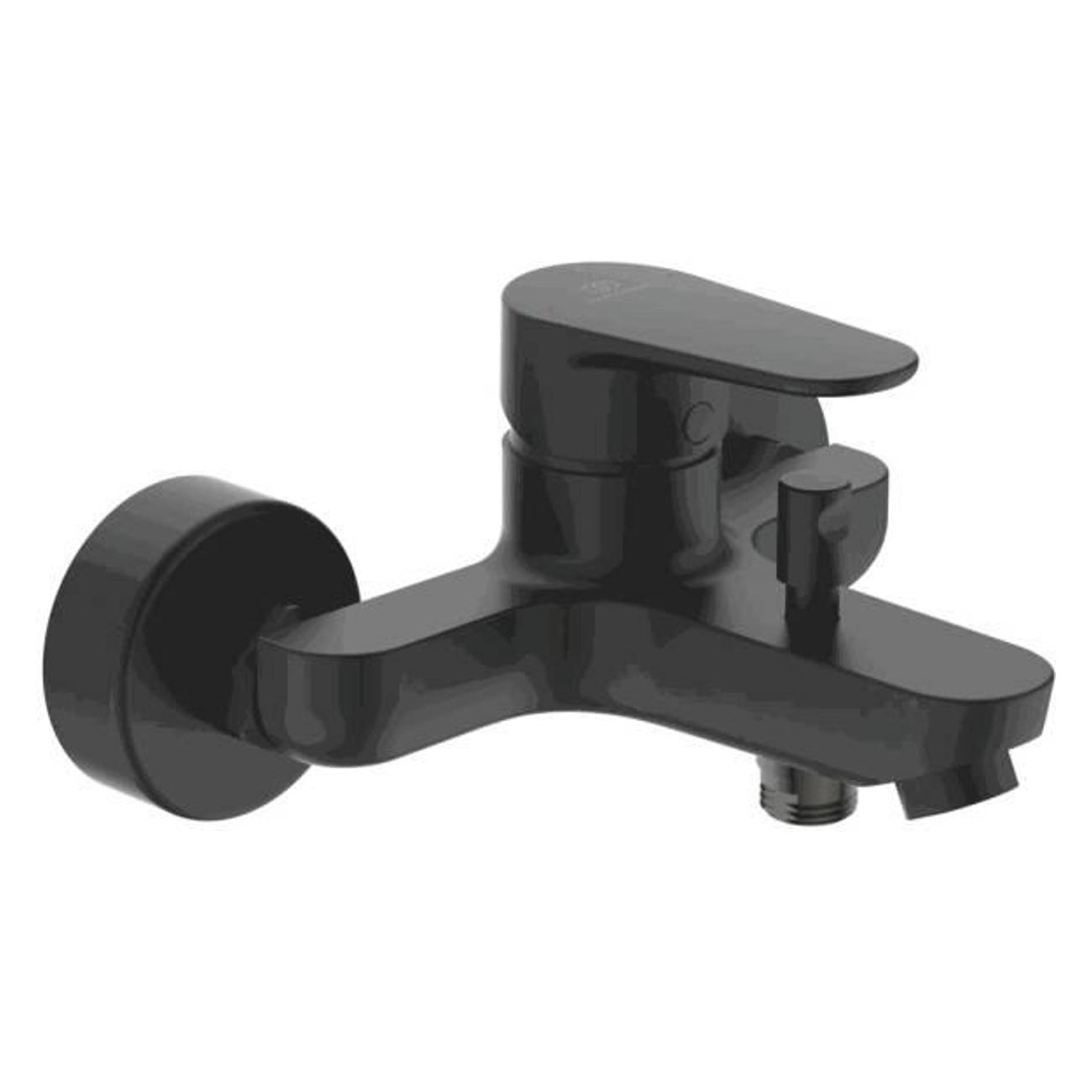 Смеситель Ideal Standard BC500XG