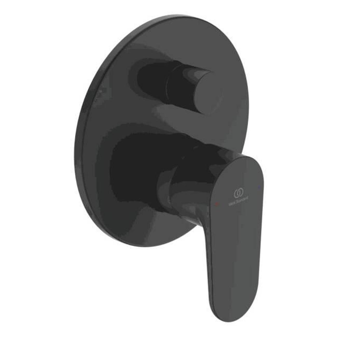 Смеситель Ideal Standard A7350XG