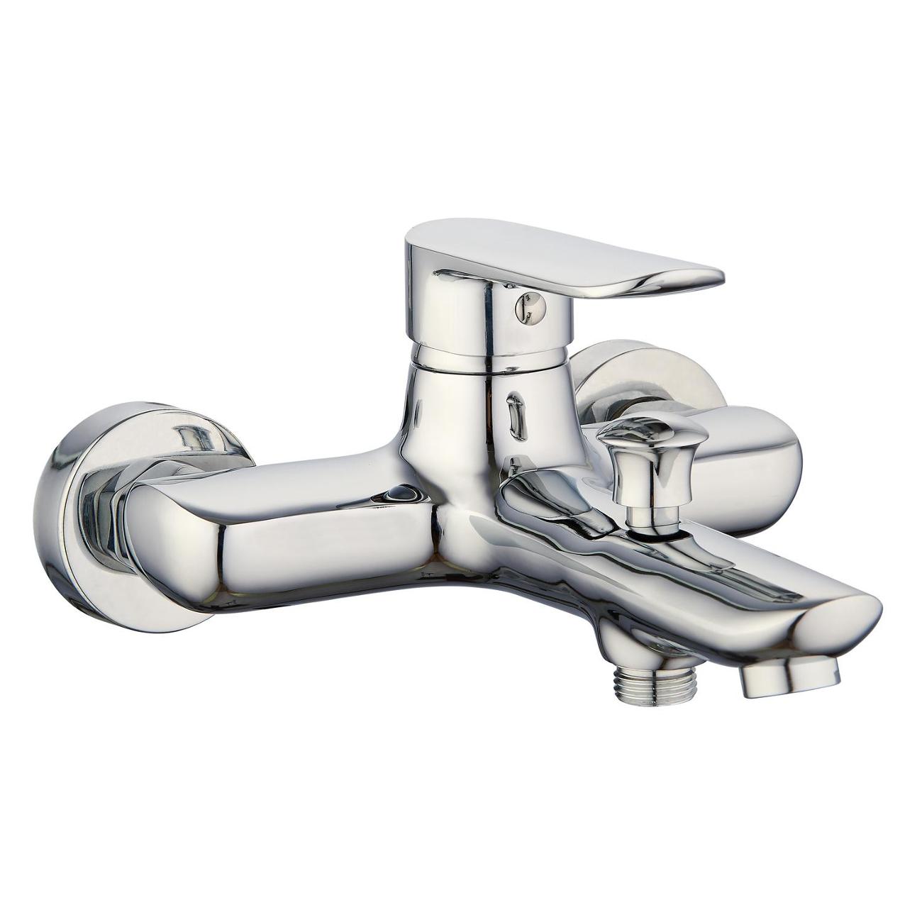 Смеситель Профсан PSM-200-1